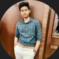 Abhishek Jaiswal