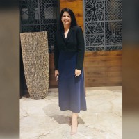 Ca Kanchan Puruswani