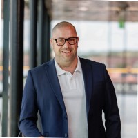 Lasse Låhdö