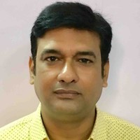 Kesari Misra