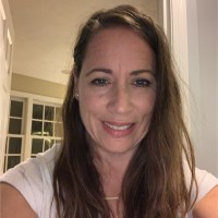 Deborah Fitzpatrick