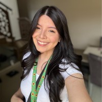 Maria Elizabeth Rivera