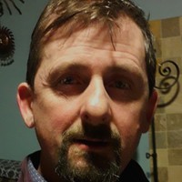 Oliver Dixon