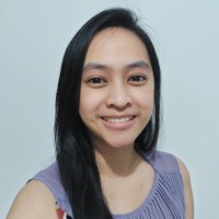 Sunshine Arzobal