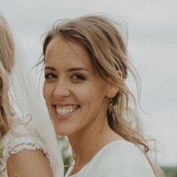 Chelsea Ames