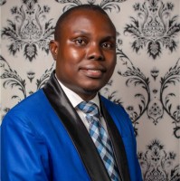 Kayode Aderoju