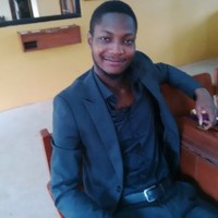 Adetomiwa Osinowo