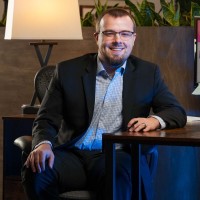 Ethaniel Fitzgerald