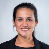 Isabelle Melanio Sobral