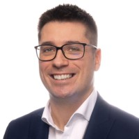 Jonathan Penninckx
