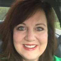 Lori Hill