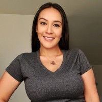 Karen Becerra