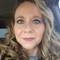 Tonya Miller