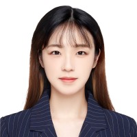 Yujing Chen