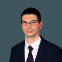 Marc Auerswald