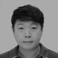 전명수