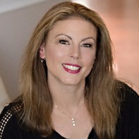 Carol Mahoney