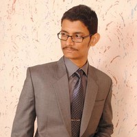 Nafees Ahmed Siddiqui