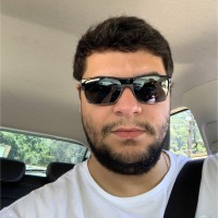 Felipe Leite