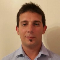 Martín Federico Diaz