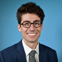 Riley Stuart