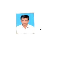 Parthasarathy Sampathkumar