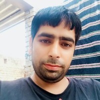 Shakti Singh