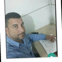 Marcos Miranda