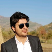 Nawab Khan