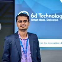 Nipun Marhatha