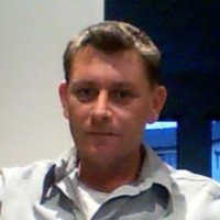 Luke Kerr
