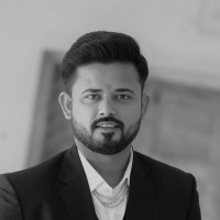 Akash Sathiya