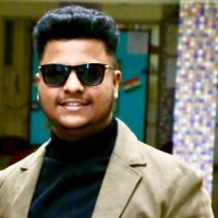 HARSHIT GAUR