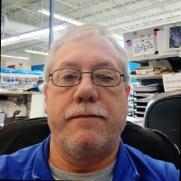 Jeffrey Hankins