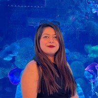 Deeksha K Rao