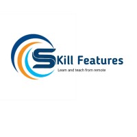 Skill Features
