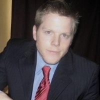 Justin Schmitter