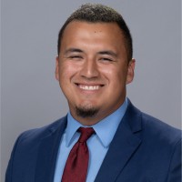 Alex Trujillo