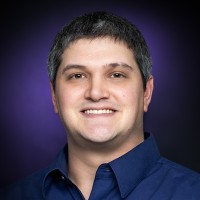 Matt Mimnaugh