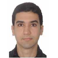 Hamza El Hallaoui