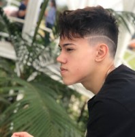 Raphael de Marco Fernandes