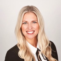 Lauren Root