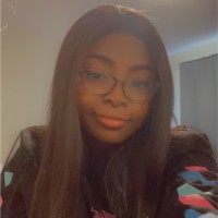 Esther Adeoye