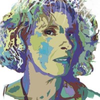 Elena García Aubert