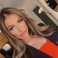 Leanna Sassano