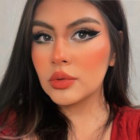 Brenda Carrillo Campos