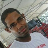 Danilo Nunes