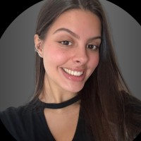 Carmen Cerqueira Dias