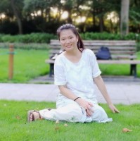 Rui Wong
