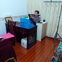 王鹏程